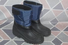 Cotton Traders Mens Waterproof