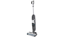 Bissell CrossWave HF3 Cordless