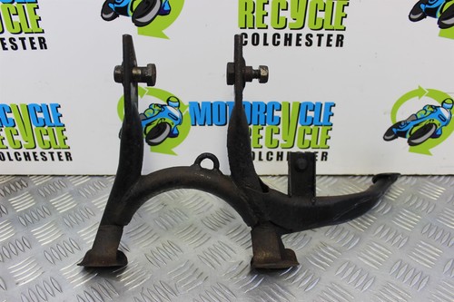 Yamaha xjr 1200 centre stand - yamaha,