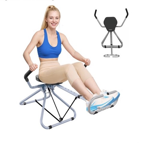 Ziwwvy swing infinity home - swing,