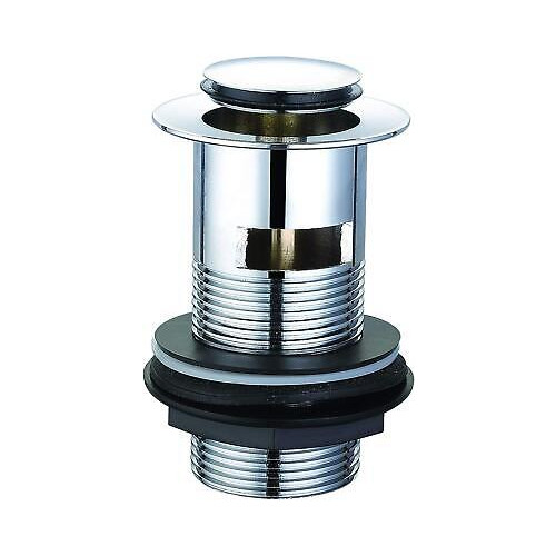 Basin waste pop clicker - basin,