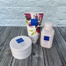 Ted Baker Violet & Bergamot