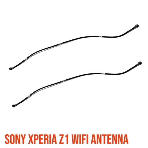 Genuine internal sony - internal, xperia