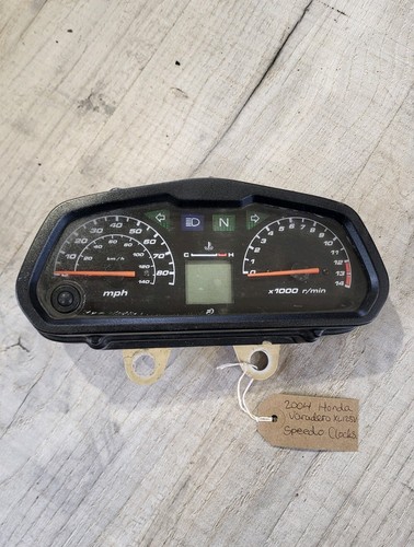 Honda varadero xl125v 125 - varadero,