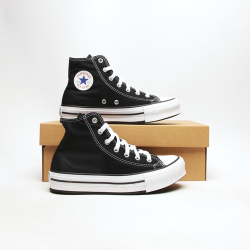 Converse nether all star - nether, high