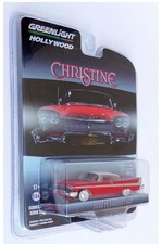 Greenlight 44830-C 1/64 Scale