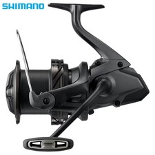 SHIMANO Big Pit Fishing Reel
