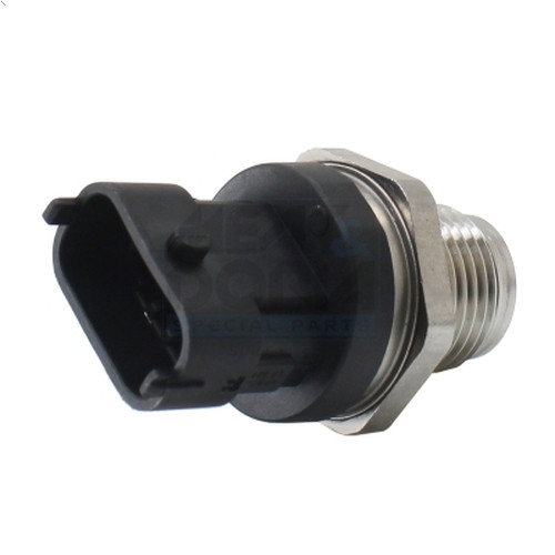 Pressure sensor fuel tank - fuel,