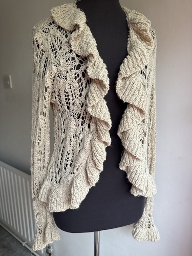 Roman originals crochet - roman,