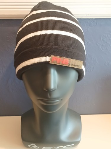 Ping mens beanie hat - ping, nwot