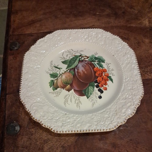 Lord nelson pottery - lord,