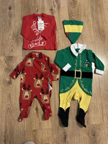 Christmas sets months - christmas,