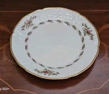 RARE ANTIQUE VINTAGE ROSENTHAL