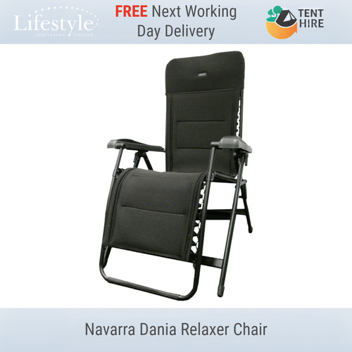Lifestyle appliances navarra - appliances,