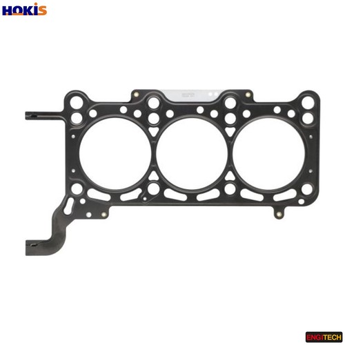Gasket cylinder head ent014170 - gasket,