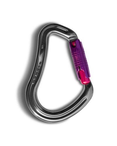 Dmm boa 30kn hms - boa, locksafe