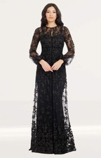 Dress The Population Womens