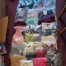 Joblot Bundle Wholesale Ladies