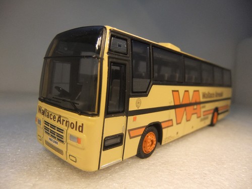 Efe 26605 plaxton - 26605,