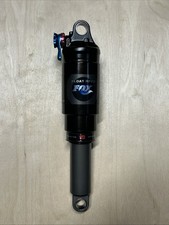 Fox Float RP23 8.5” X 2.5” Fully Serviced