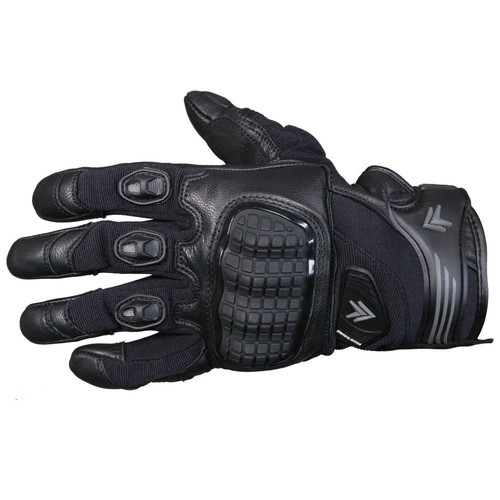 Frank thomas control - thomas,