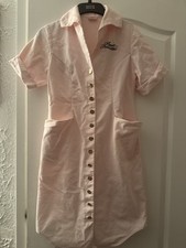 Agent Provocateur Uniform 12