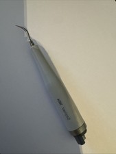 NSK Varios2 Scaler Handpiece – Non-Optic – Used For Testing