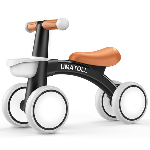 Umatoll baby balance bike for - umatoll,