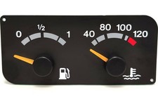 Fits SCANIA CR 143 Fuel Level