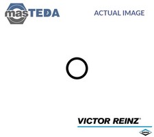 40-76919-00 INTAKE MANIFOLD