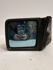 Mercedes W124 Near side Left
