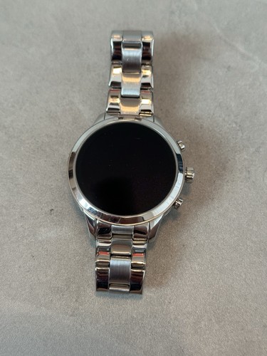 Michael kors model dw7m1 - model,
