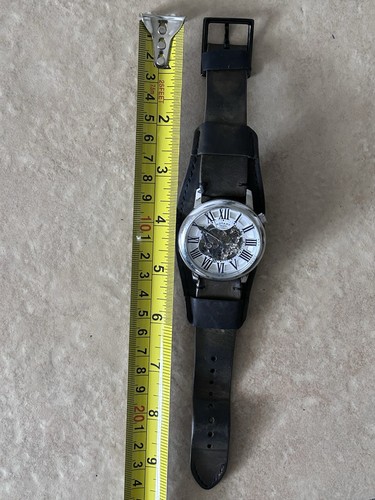 Rotary automatic skeleton - rotary,