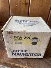Ritchie Navigator FNW-201