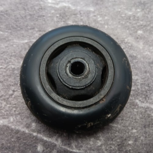 Sterling sapphire single - sapphire, 2