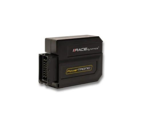 Powertronic ecu for various - ecu,