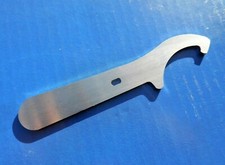 HONDA SUPERDREAM CB250N NEW