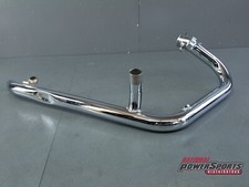 2008 - 2015 GENUINE TRIUMPH