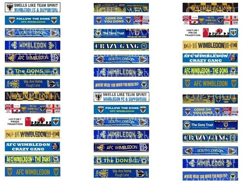 Subbuteo stickers - subbuteo,
