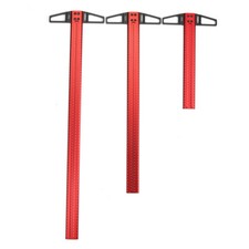 600mm 760mm aluminum - aluminum, alloy