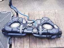 MERCEDES E220 C207 COUPE 2.1