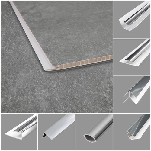 Grey concrete matte - grey,