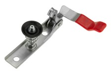 For Sprinter Viano Vito / Mixto Engine Hood Lock Opening A9067500350