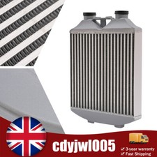 For Seat Sport Skoda Fabia VRS