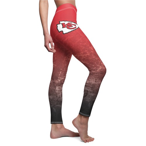 Beautiful kansas city chiefs - beautiful,