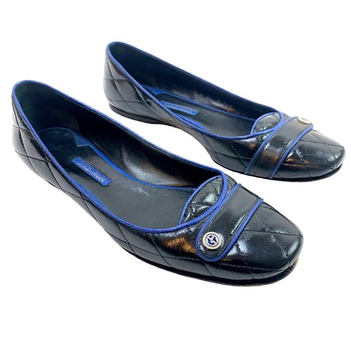 Giorgio armani women 7 - giorgio, women's
