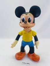Vintage Walt Disney Mickey
