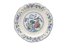 Wedgwood - Davenport - Round Platter - 256738G