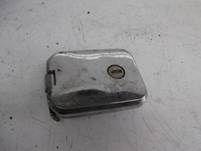 KAWASAKI  SPECTRE 750  PETROL CAP (NO KEY)  KZ750 N