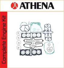 Yamaha YZF 1000 Thunderace